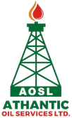 AOSL ATHANTIC Oil Services Ltd