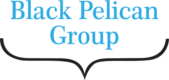 Black Pelican Group