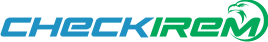 Checkirem Nigeria Limited