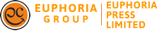 Euphoria Group and Euphoria Press Limited