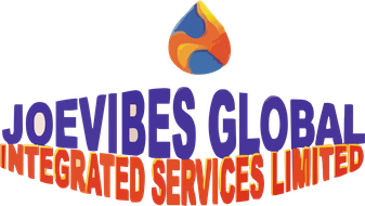 Joevibes Global Integrated Services Limited
