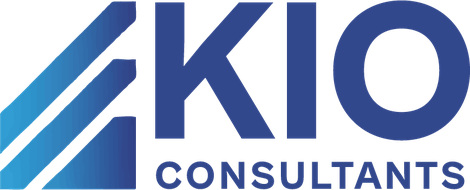 KIO Consultants