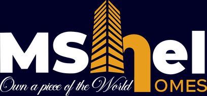 MShel Homes