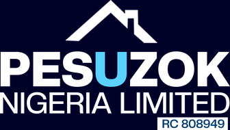 Pesuzok Nigeria Limited