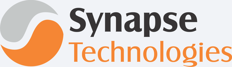 Synapse Technologies
