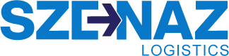 SZENAZ Logistics