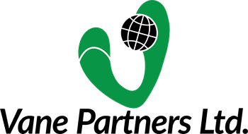 Vane Partners Ltd